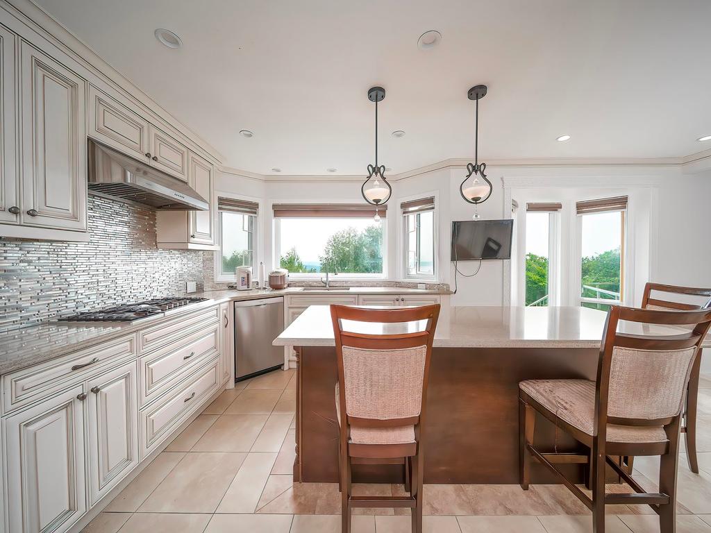 Listing Image for R3042153