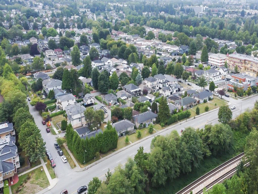 Listing Image for R3042323