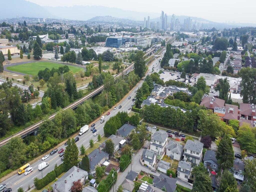 Listing Image for R3042323