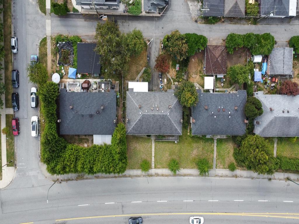 Listing Image for R3042323