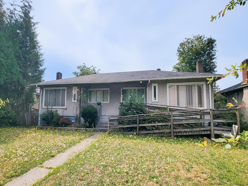 Listing Image for R3042323