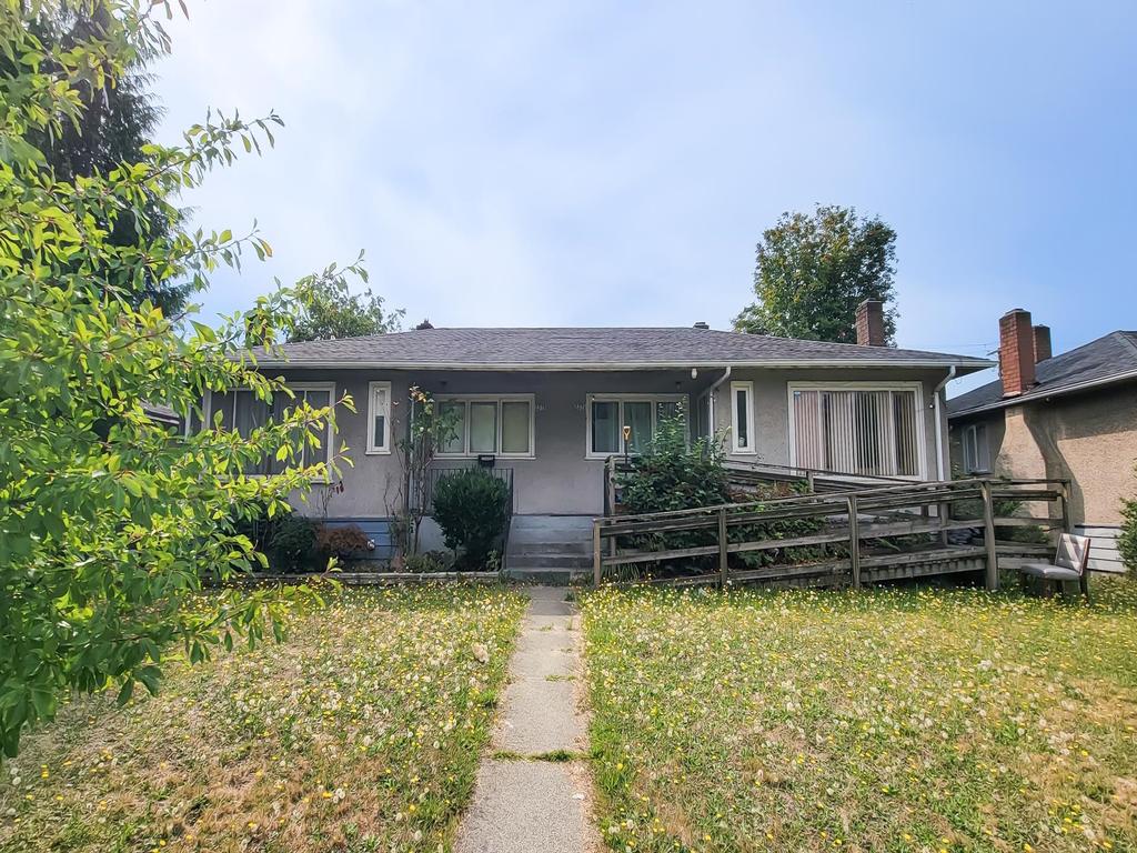 Listing Image for R3042323