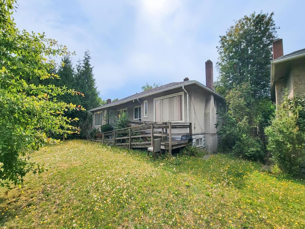 Listing Image for R3042323