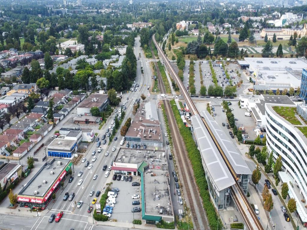 Listing Image for R3042323