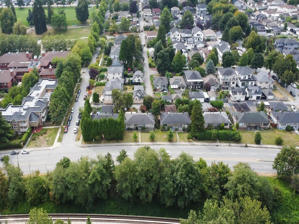 Listing Image for R3042323