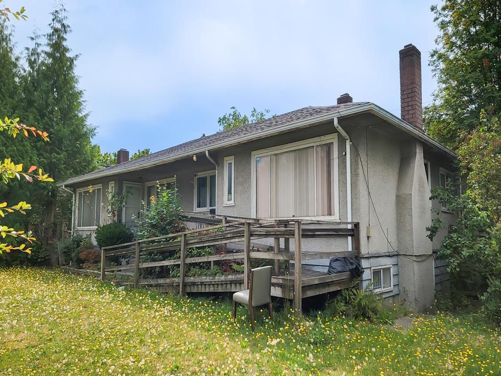 Listing Image for R3042323