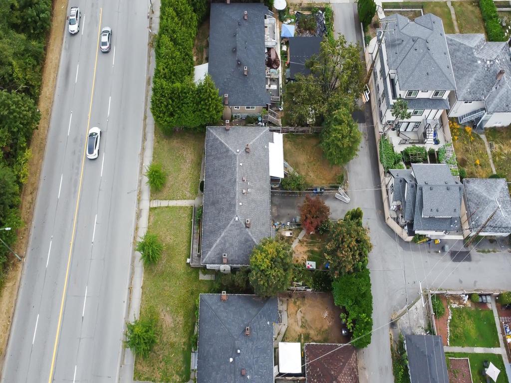 Listing Image for R3042333