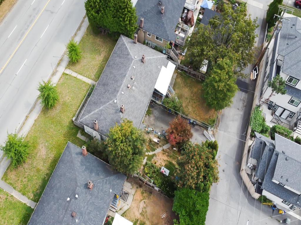 Listing Image for R3042333