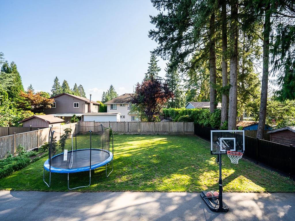 Listing Image for R3042647