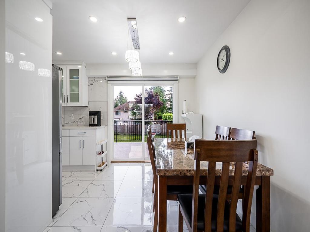 Listing Image for R3042647