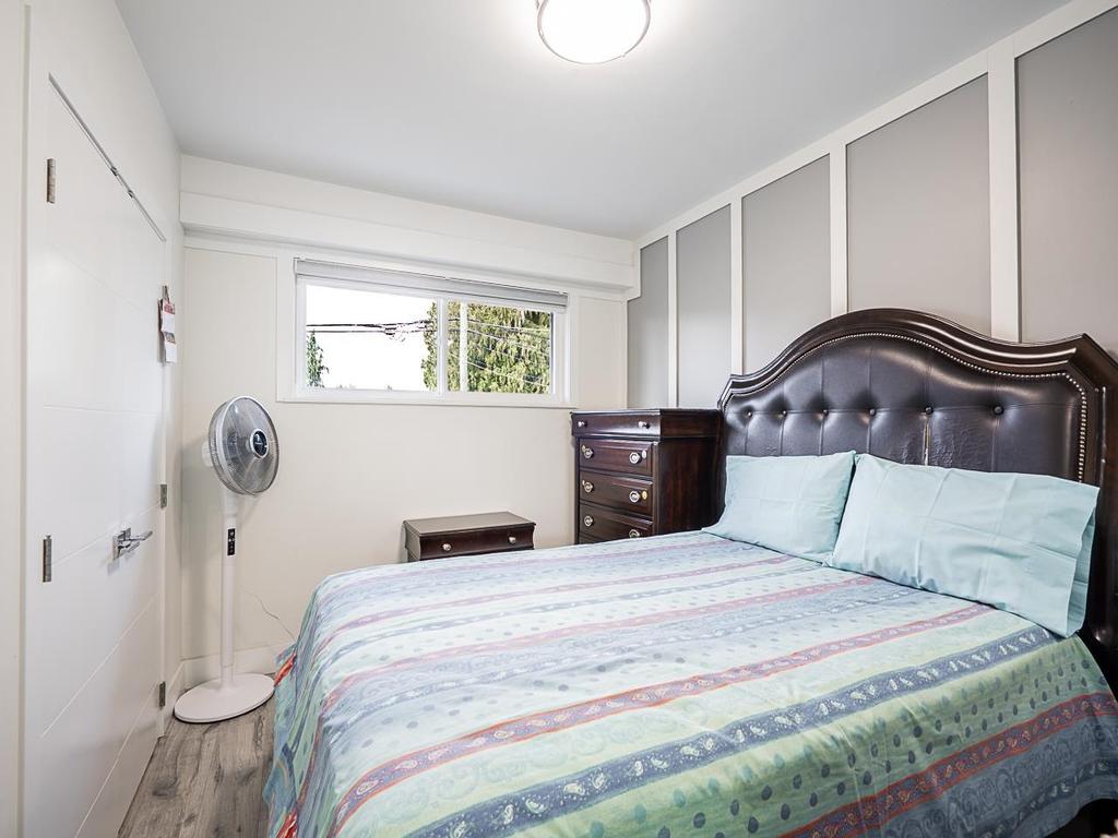 Listing Image for R3042647