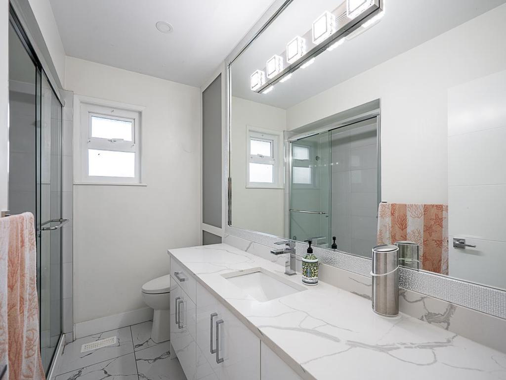 Listing Image for R3042647