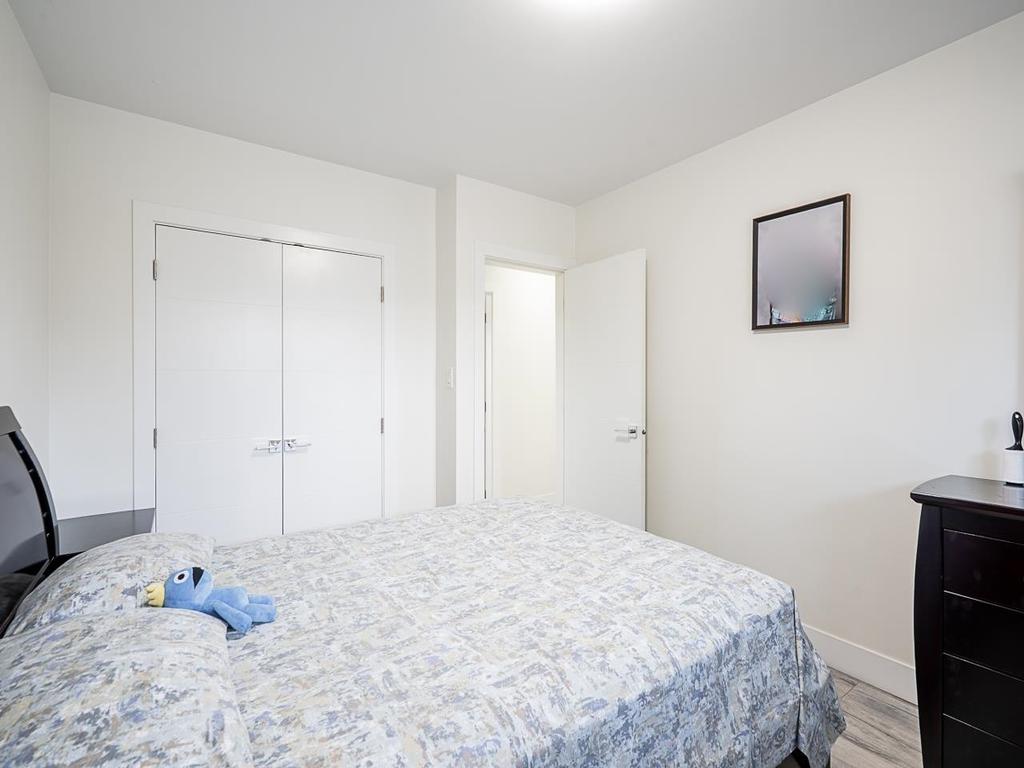 Listing Image for R3042647