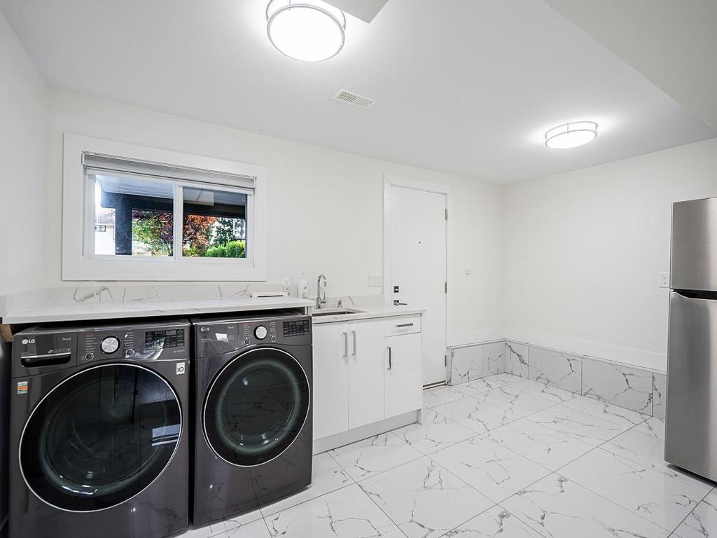 Listing Image for R3042647