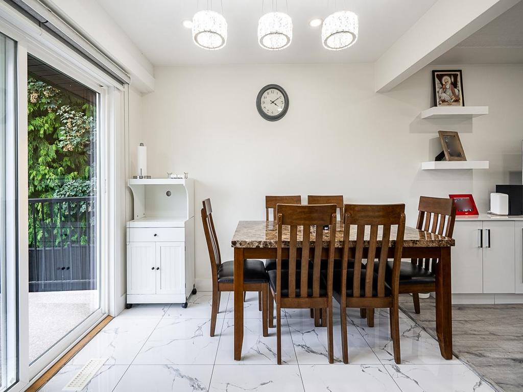 Listing Image for R3042647