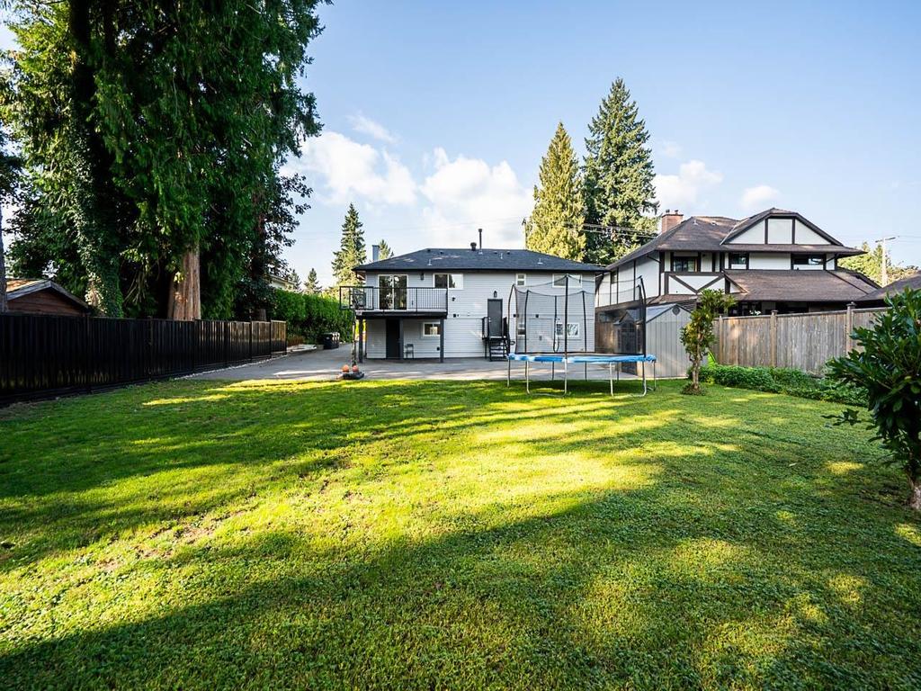 Listing Image for R3042647