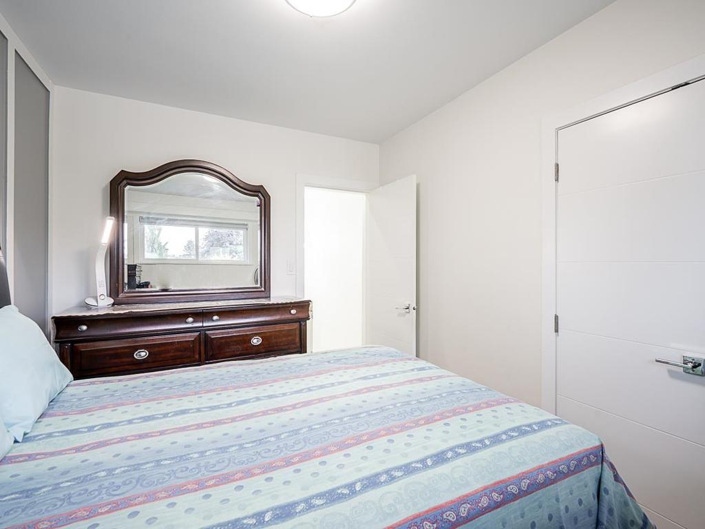 Listing Image for R3042647