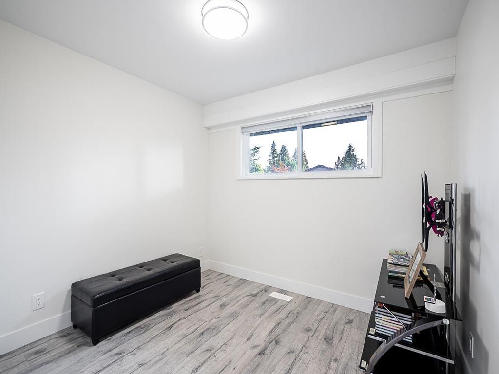 Listing Image for R3042647