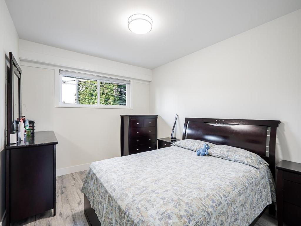 Listing Image for R3042647