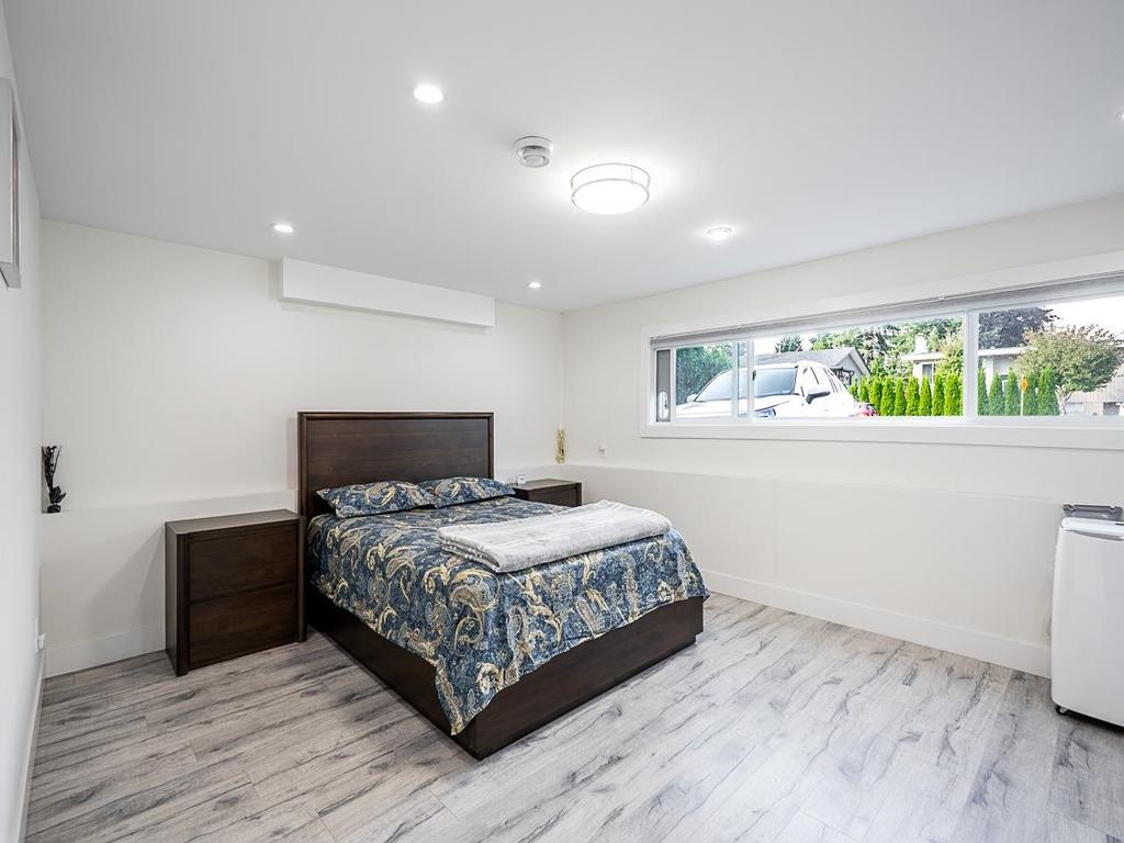 Listing Image for R3042647