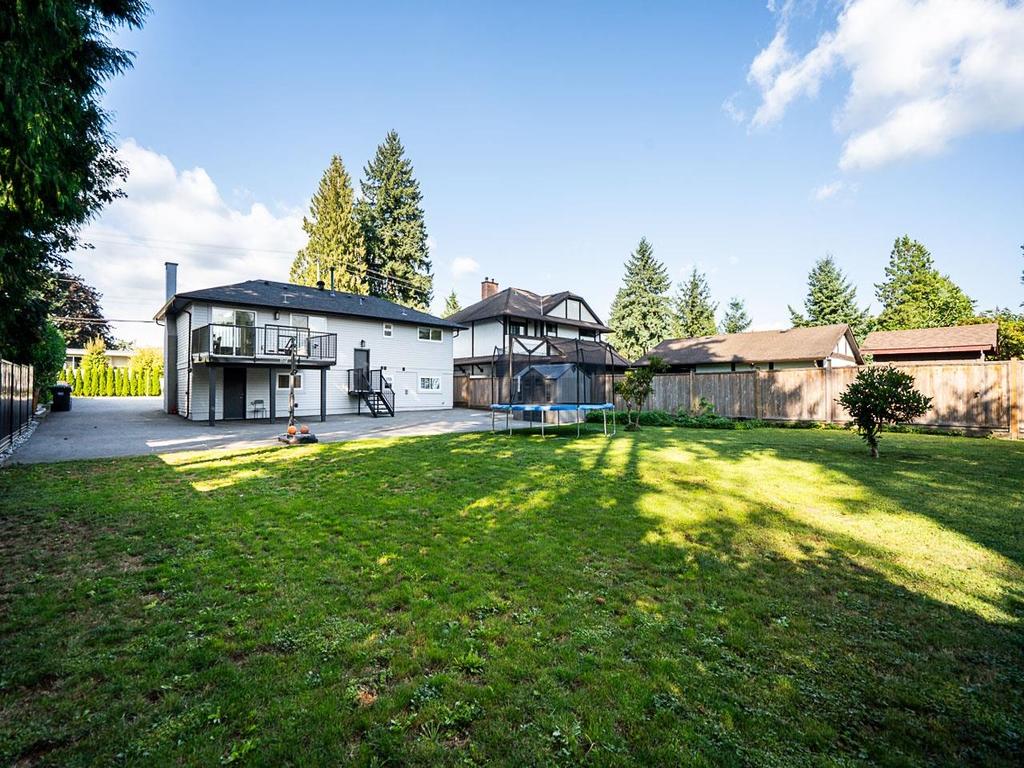 Listing Image for R3042647