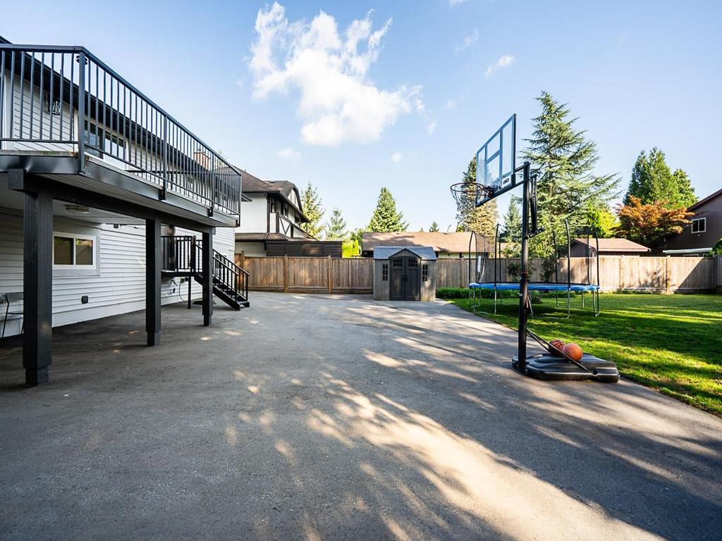 Listing Image for R3042647