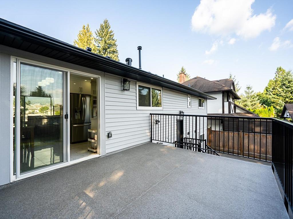 Listing Image for R3042647