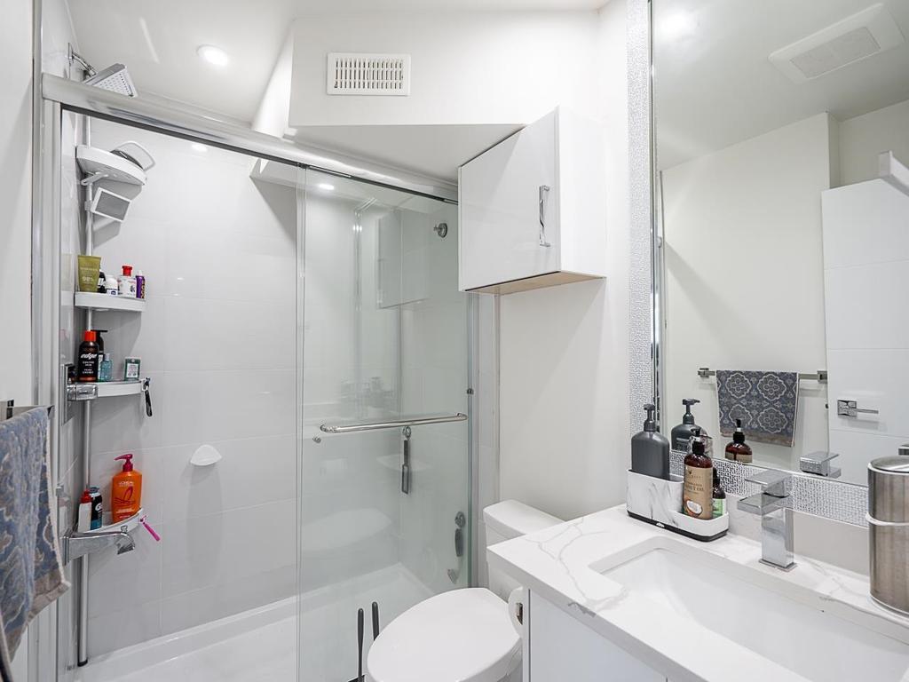 Listing Image for R3042647