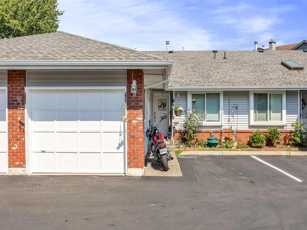 Listing Image for R3043004