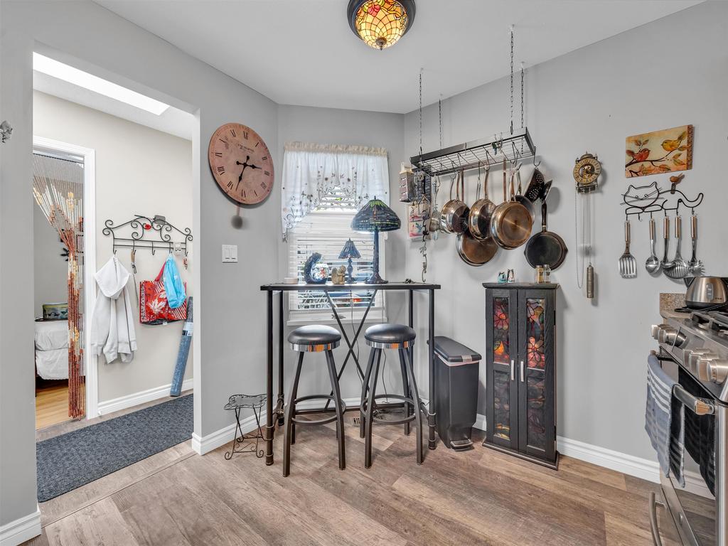 Listing Image for R3043004