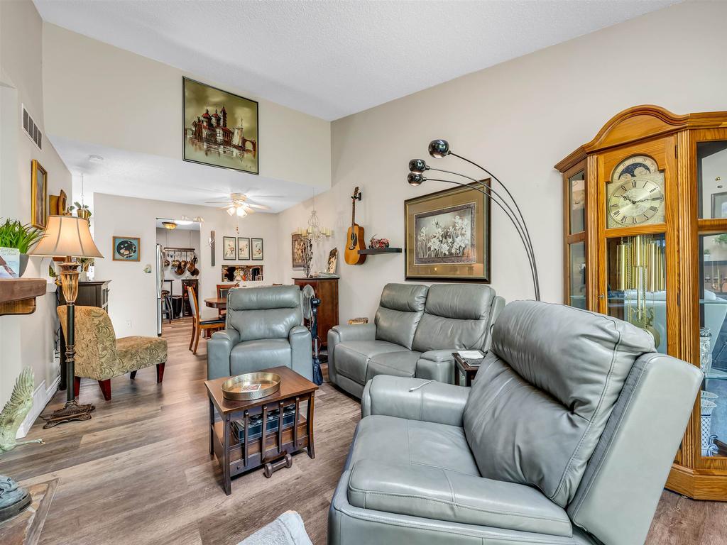 Listing Image for R3043004