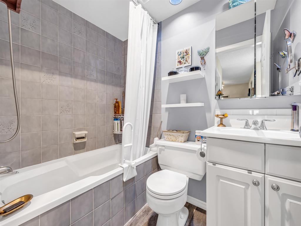 Listing Image for R3043004