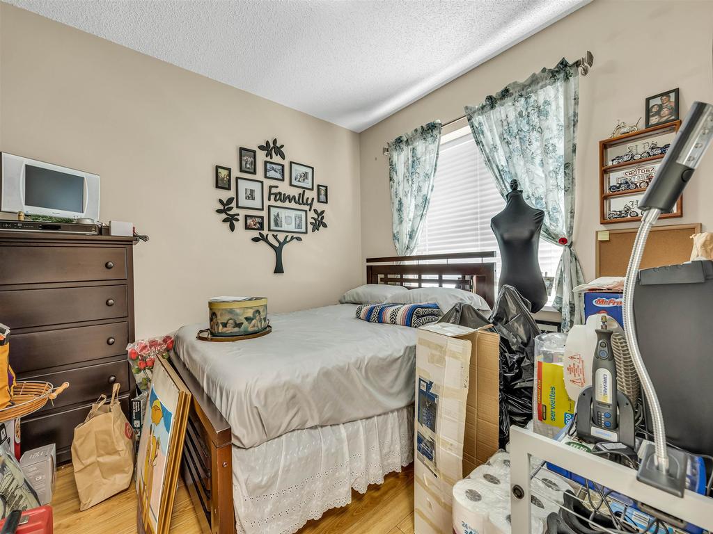 Listing Image for R3043004