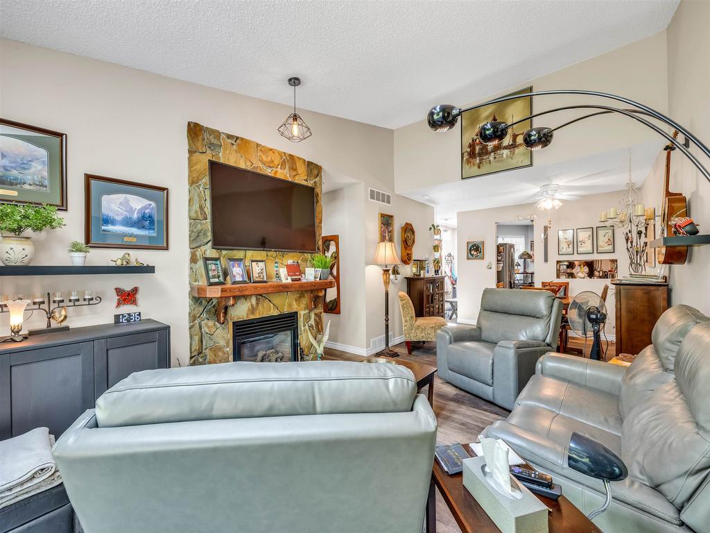 Listing Image for R3043004