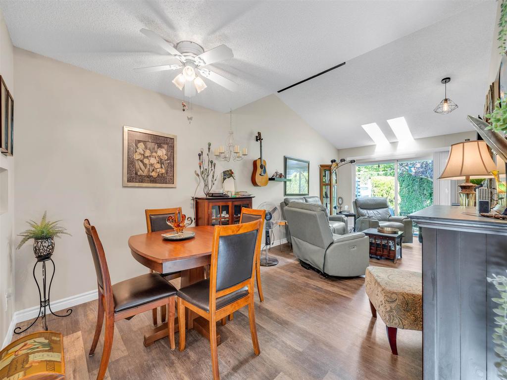 Listing Image for R3043004