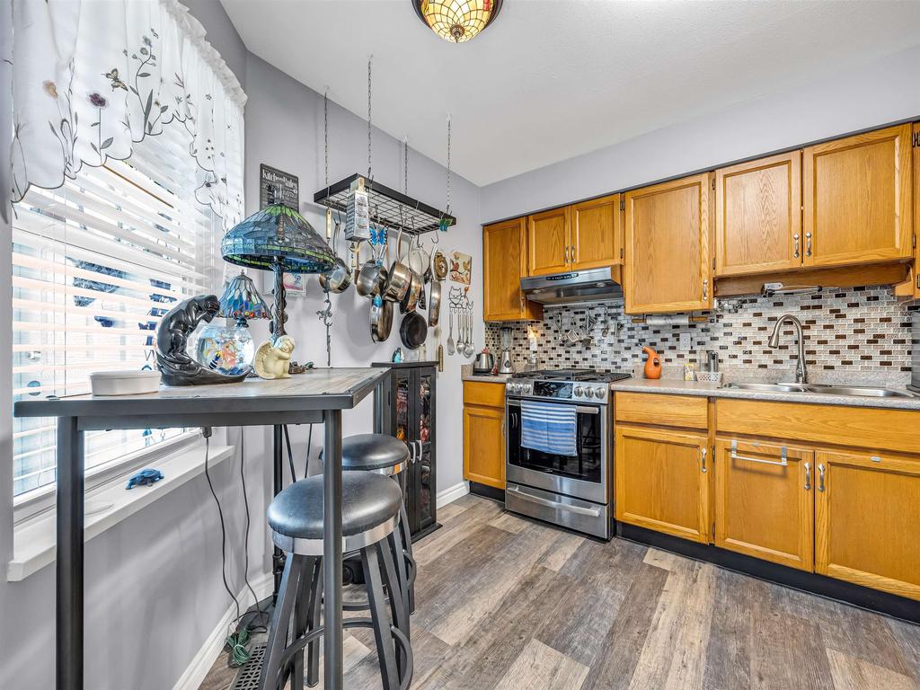 Listing Image for R3043004