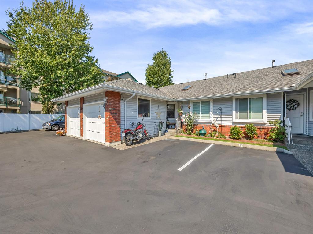 Listing Image for R3043004