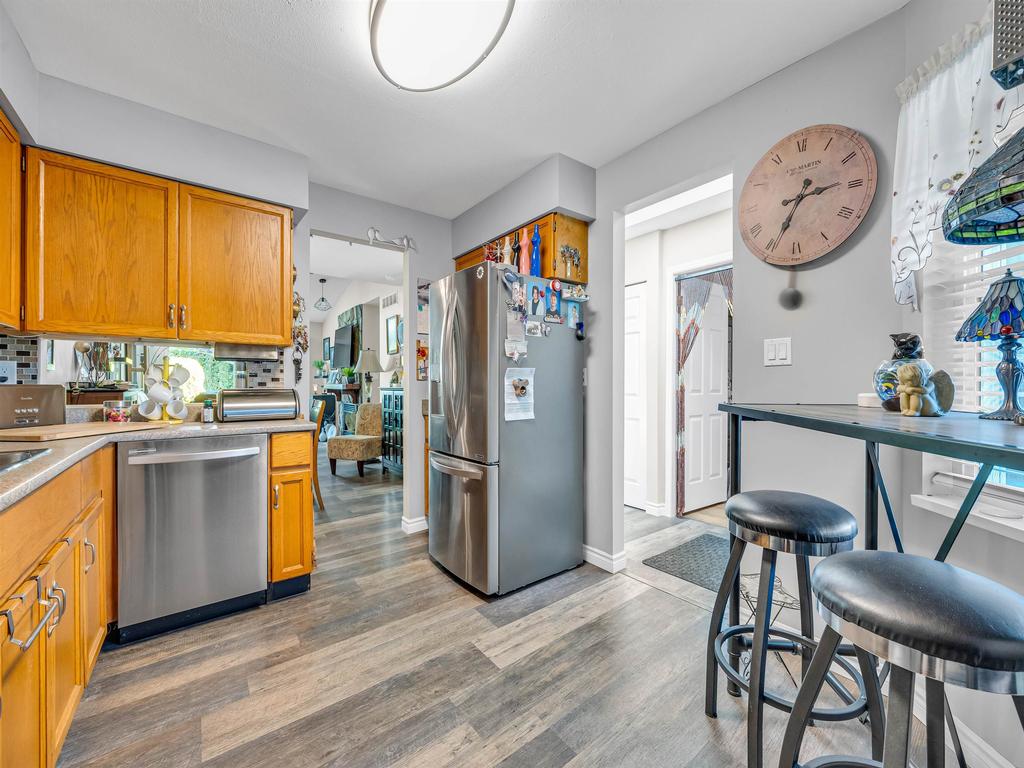 Listing Image for R3043004