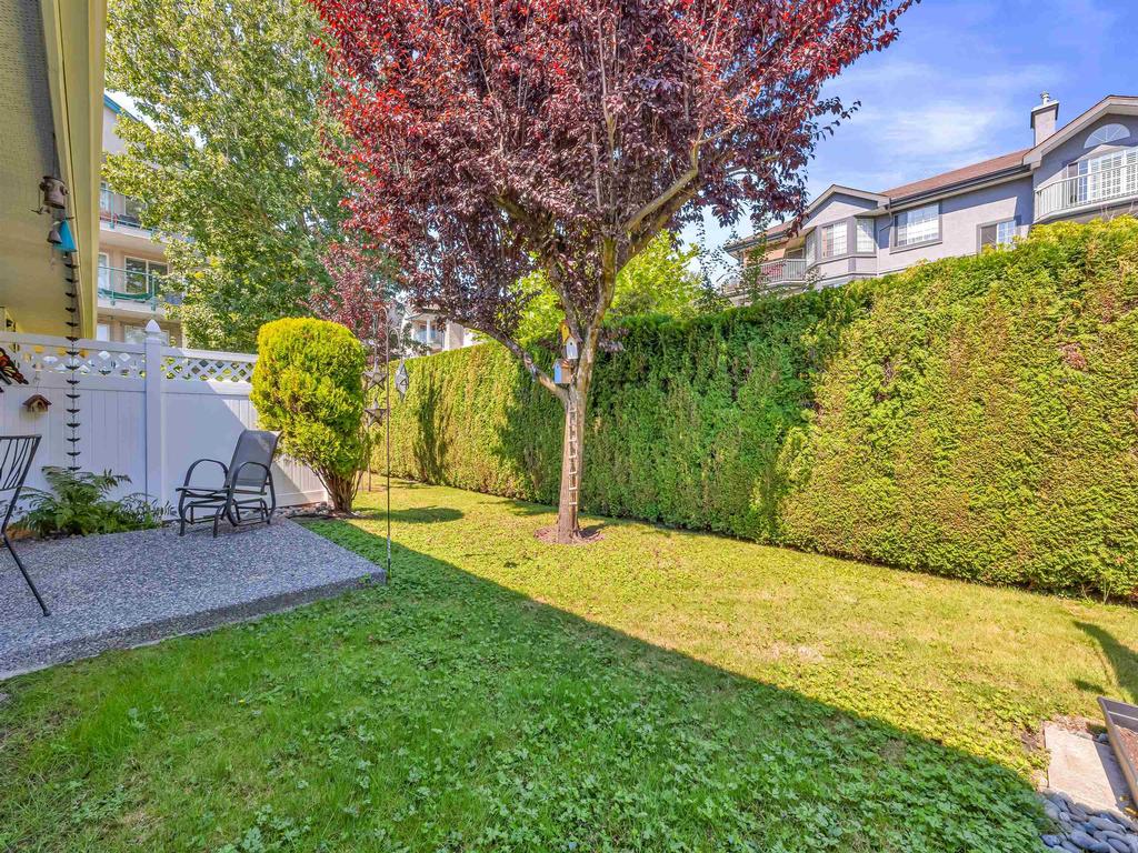 Listing Image for R3043004