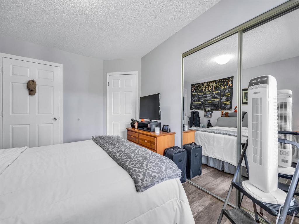 Listing Image for R3043004