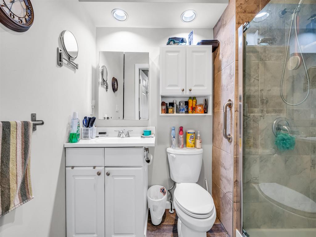 Listing Image for R3043004