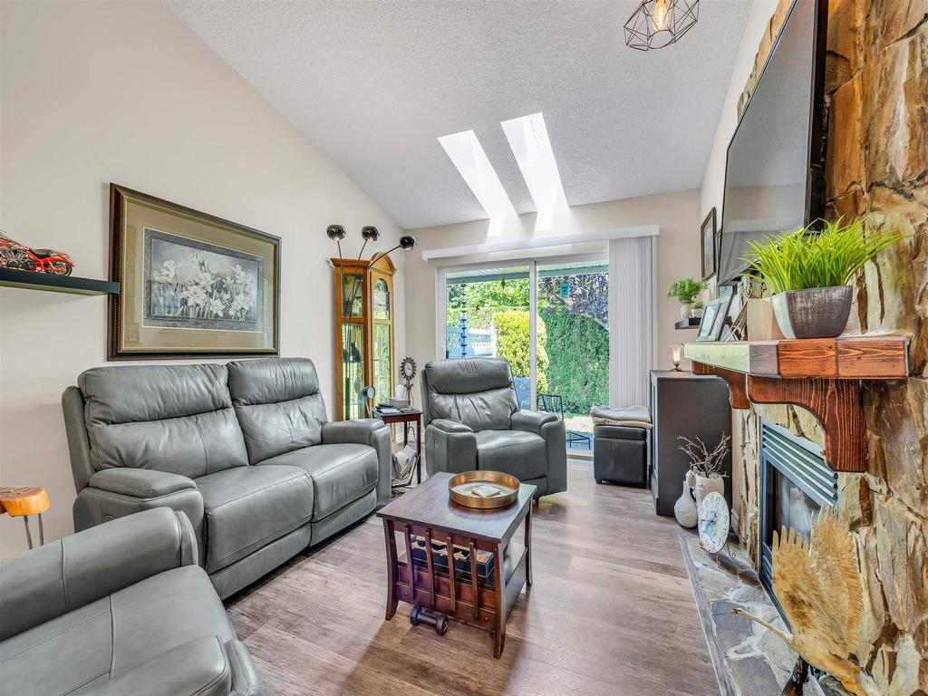 Listing Image for R3043004