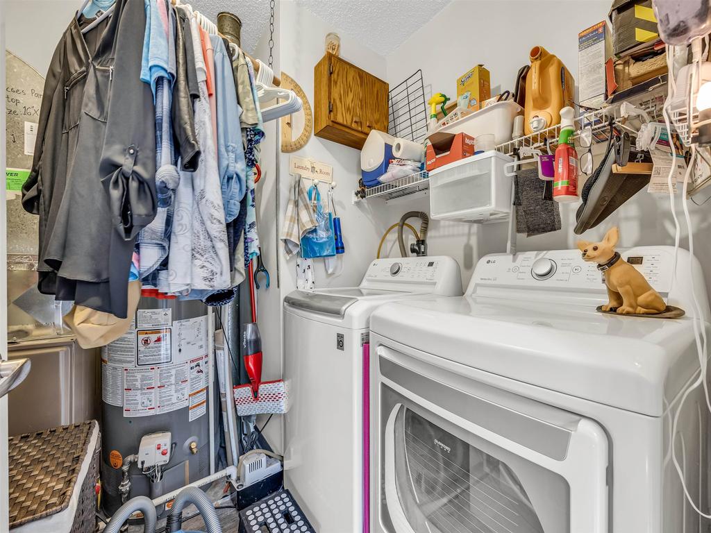 Listing Image for R3043004