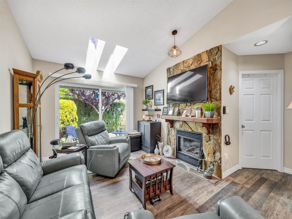 Listing Image for R3043004