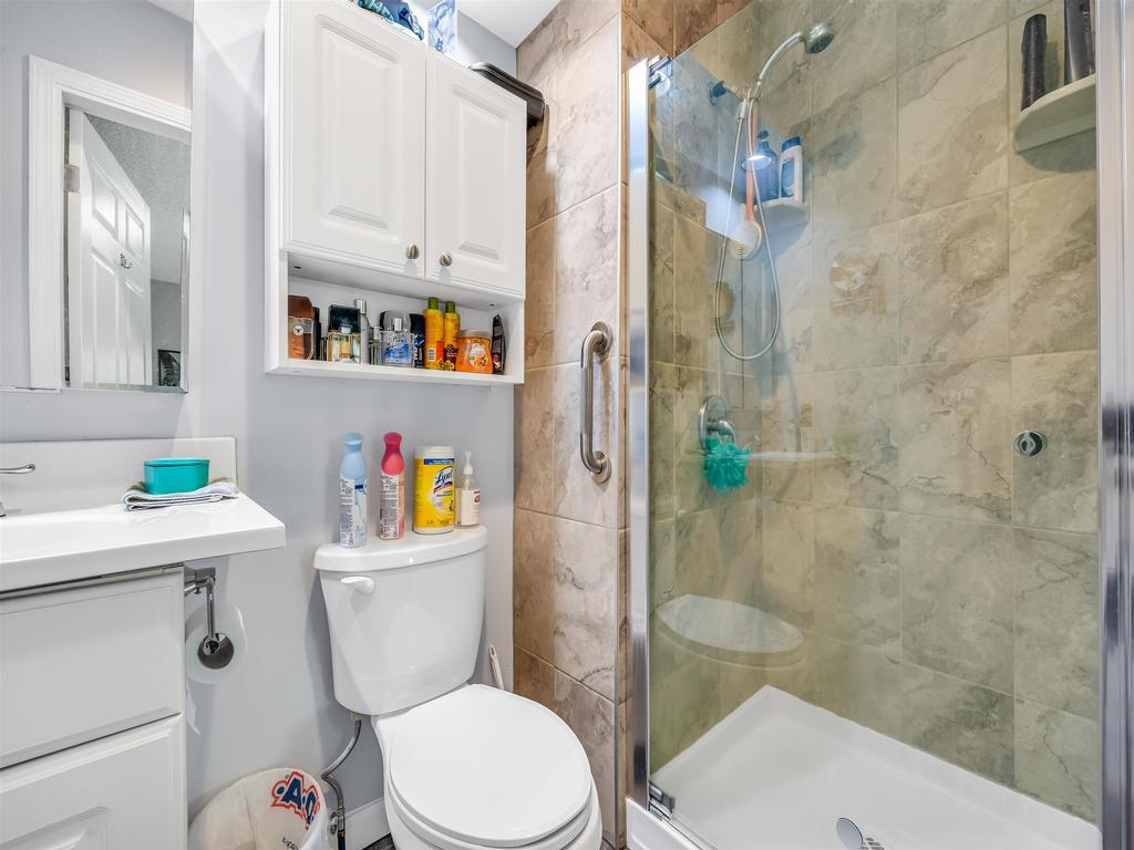 Listing Image for R3043004