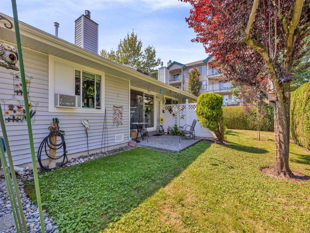 Listing Image for R3043004