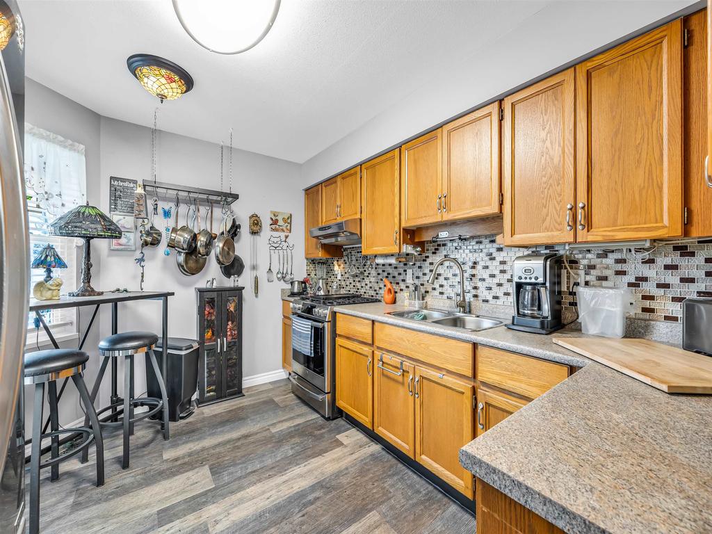 Listing Image for R3043004