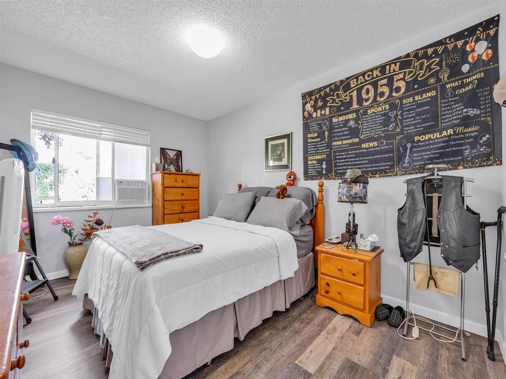 Listing Image for R3043004