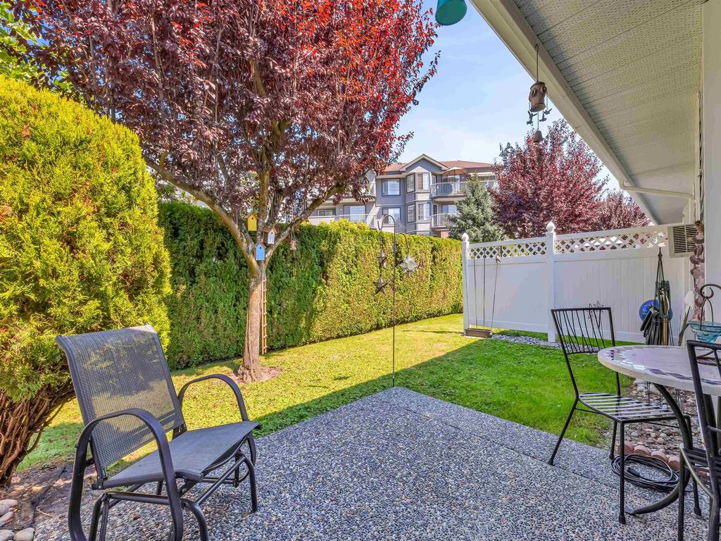 Listing Image for R3043004