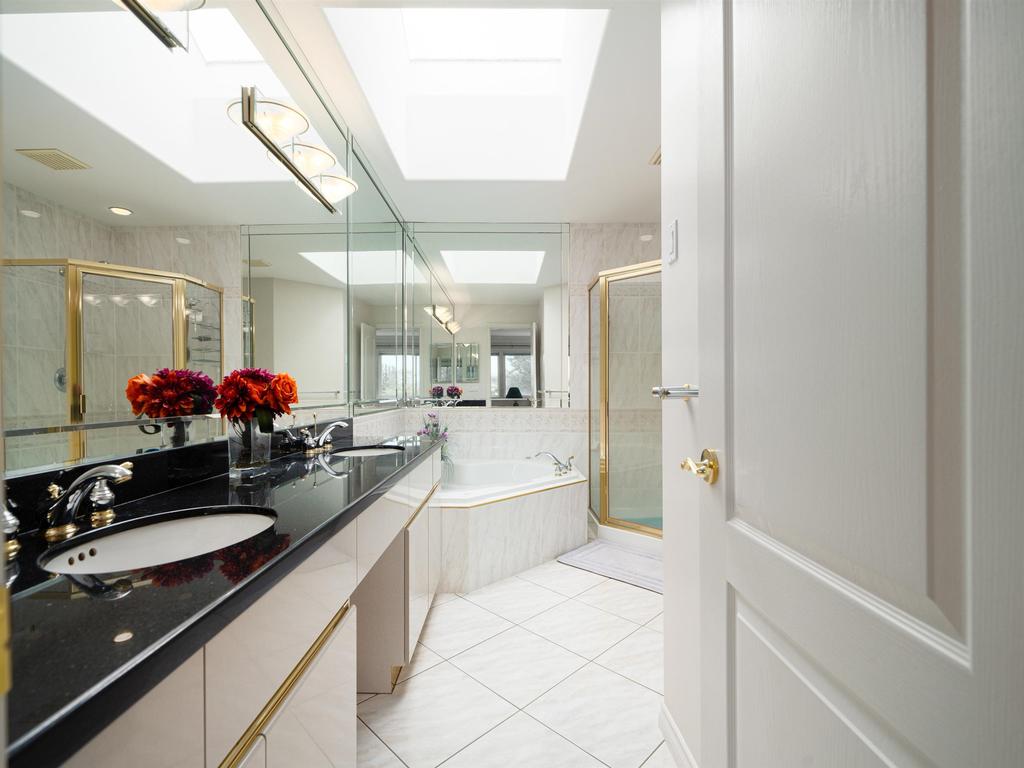 Listing Image for R3043025